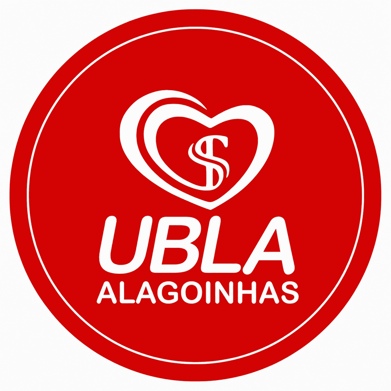 Ubla Alagoinhas